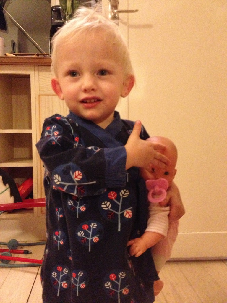 Lekpark hemma januari 2014 006