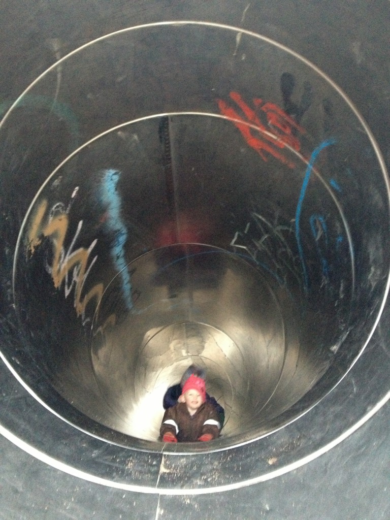 Lekpark hemma januari 2014 009