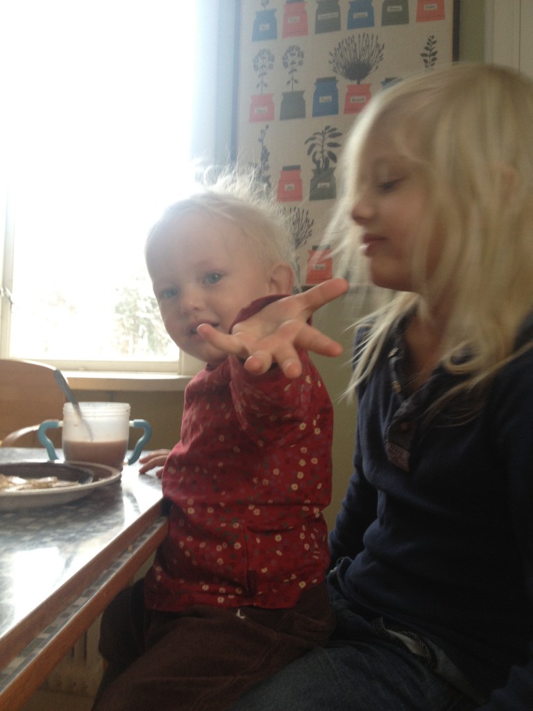 dockorna och Ella januari 2014 001