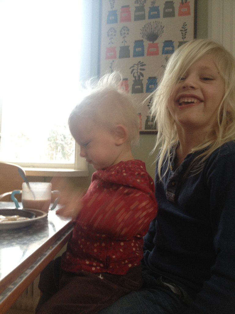 dockorna och Ella januari 2014 002