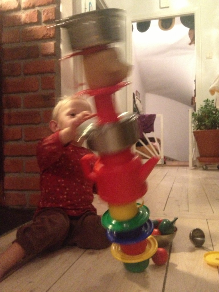 mer snö, januari 2014 011