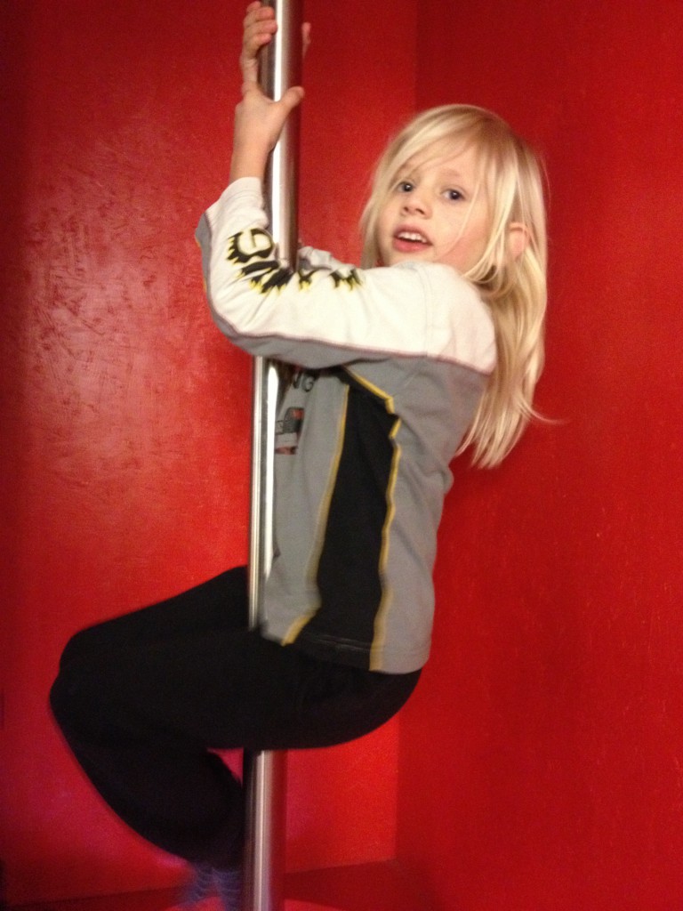 Childrens i Hallsberg feb. 2014 004