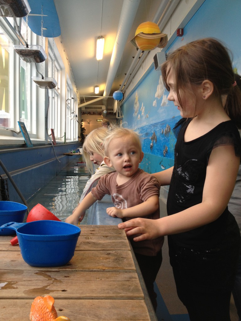 Childrens i Hallsberg feb. 2014 011