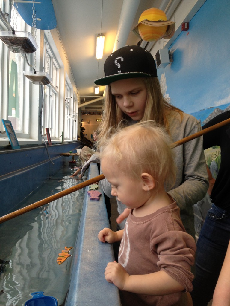 Childrens i Hallsberg feb. 2014 013