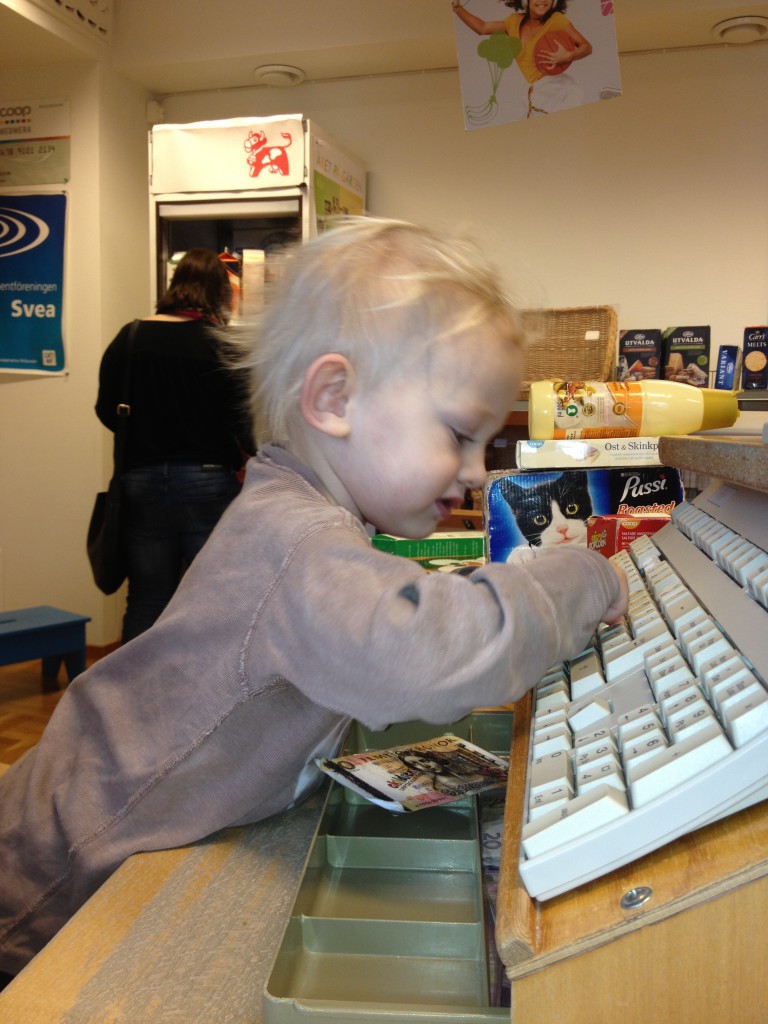 Childrens i Hallsberg feb. 2014 020