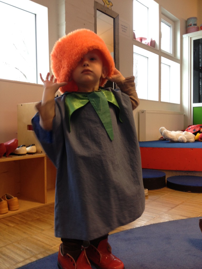 Childrens i Hallsberg feb. 2014 025