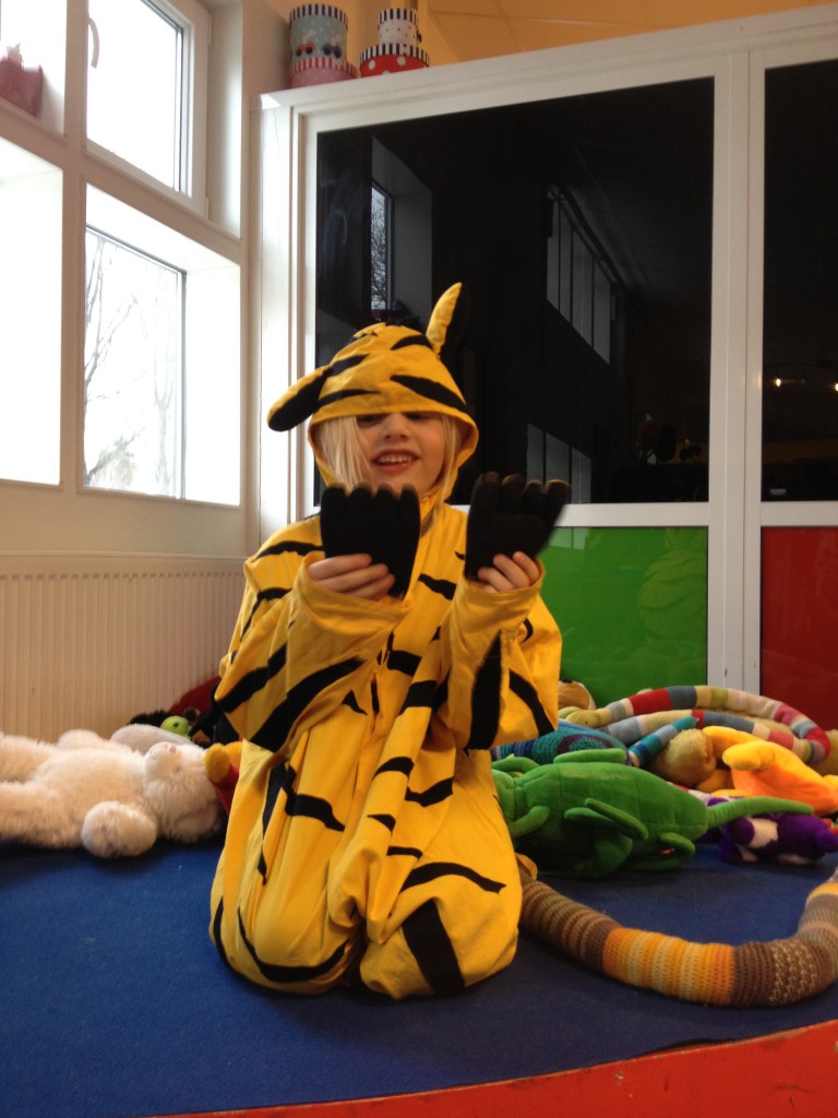 Childrens i Hallsberg feb. 2014 027