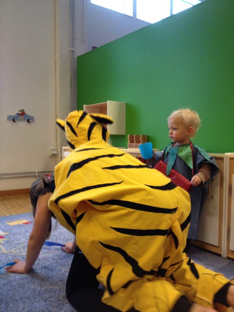 Childrens i Hallsberg feb. 2014 029