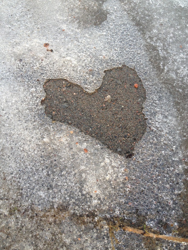 Childrens i Hallsberg feb. 2014 030