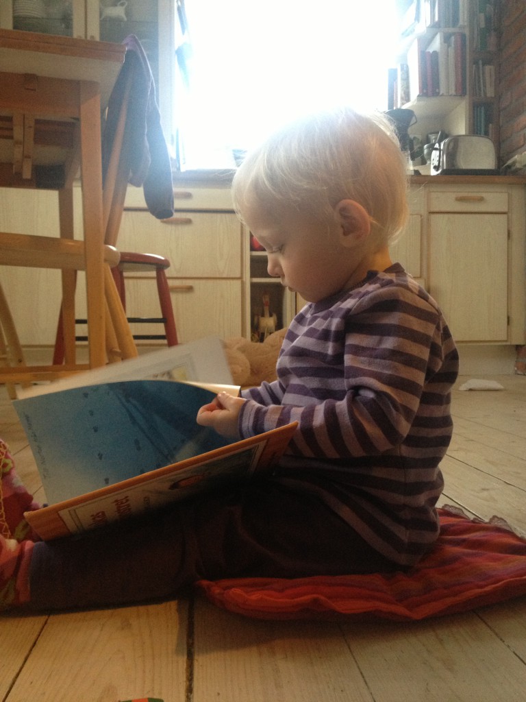 backavallen med pingviner och skridskor, sportlov 2014 002