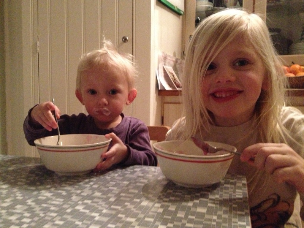 backavallen med pingviner och skridskor, sportlov 2014 003