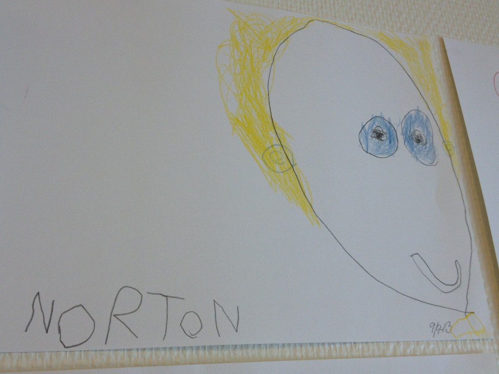 snö igen på skolgården feb. 2014 008