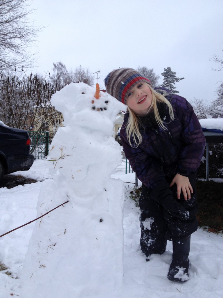 snö igen på skolgården feb. 2014 009