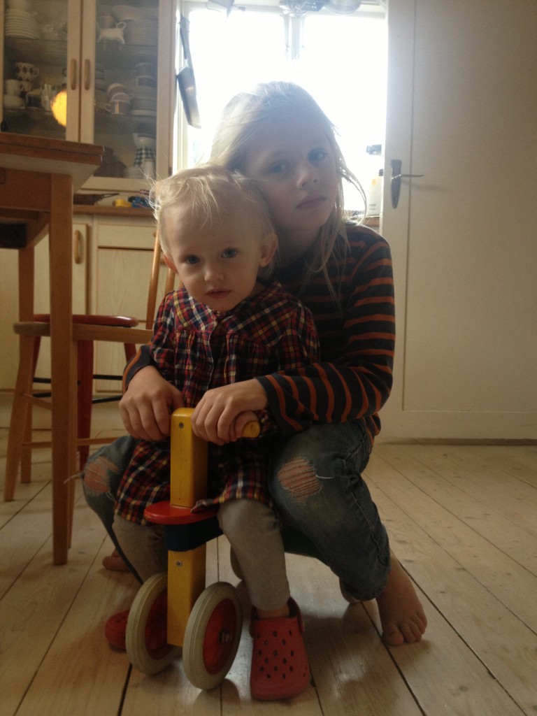 Bibblan och annat bus mars 2014 001