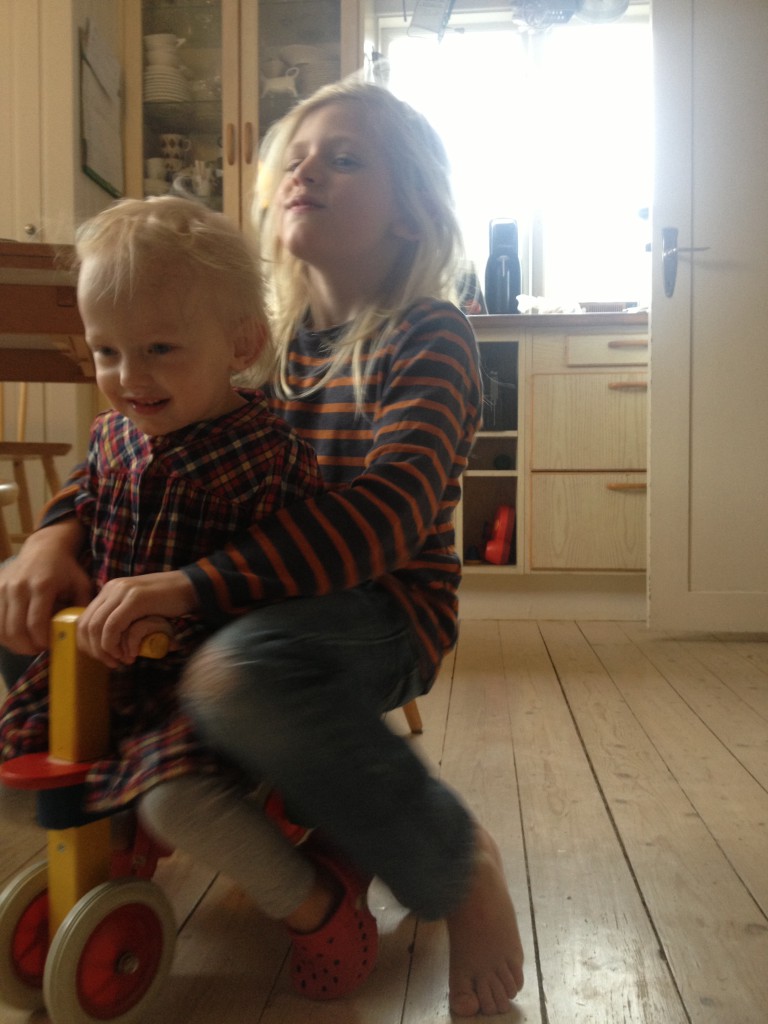 Bibblan och annat bus mars 2014 003