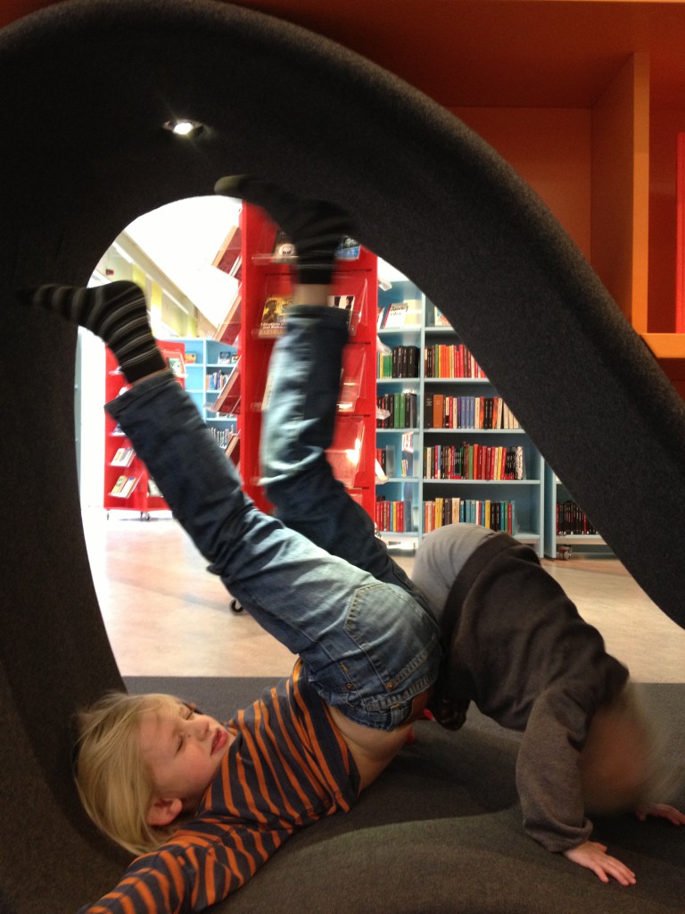 Bibblan och annat bus mars 2014 006