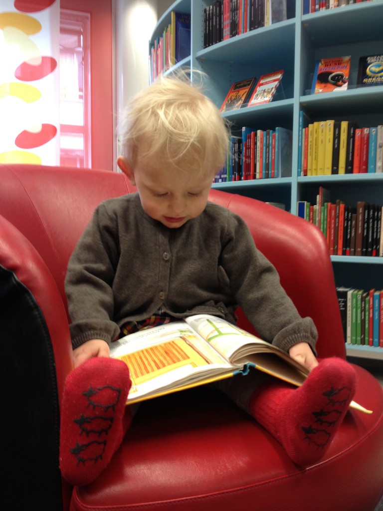 Bibblan och annat bus mars 2014 007