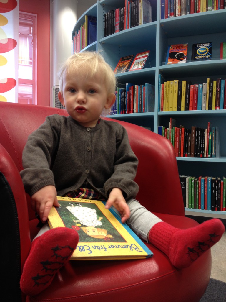 Bibblan och annat bus mars 2014 008