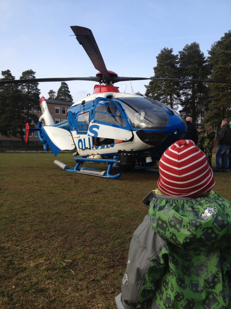 konstkul på bibblan mars 2014 001