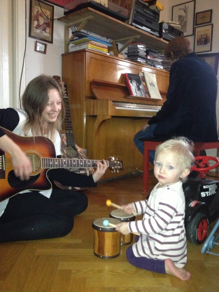 konstkul på bibblan mars 2014 003