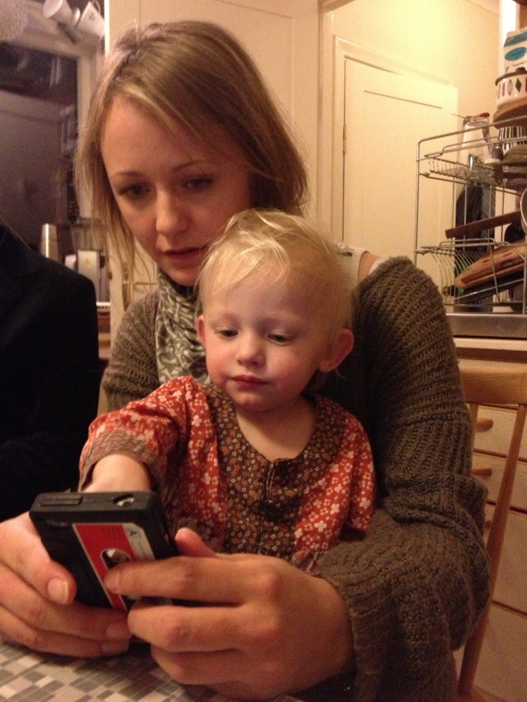 konstkul på bibblan mars 2014 004