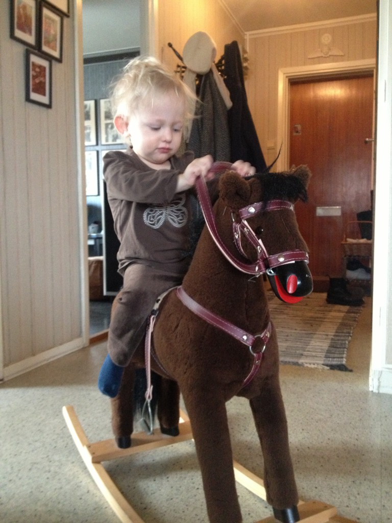 konstkul på bibblan mars 2014 005