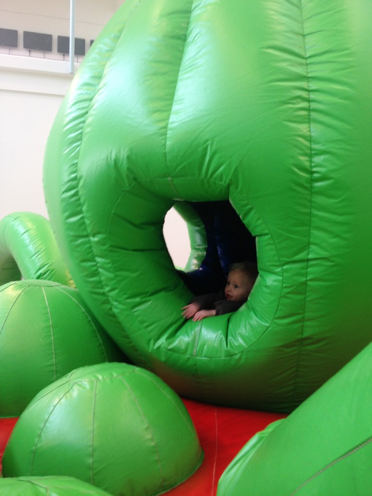 konstkul på bibblan mars 2014 006