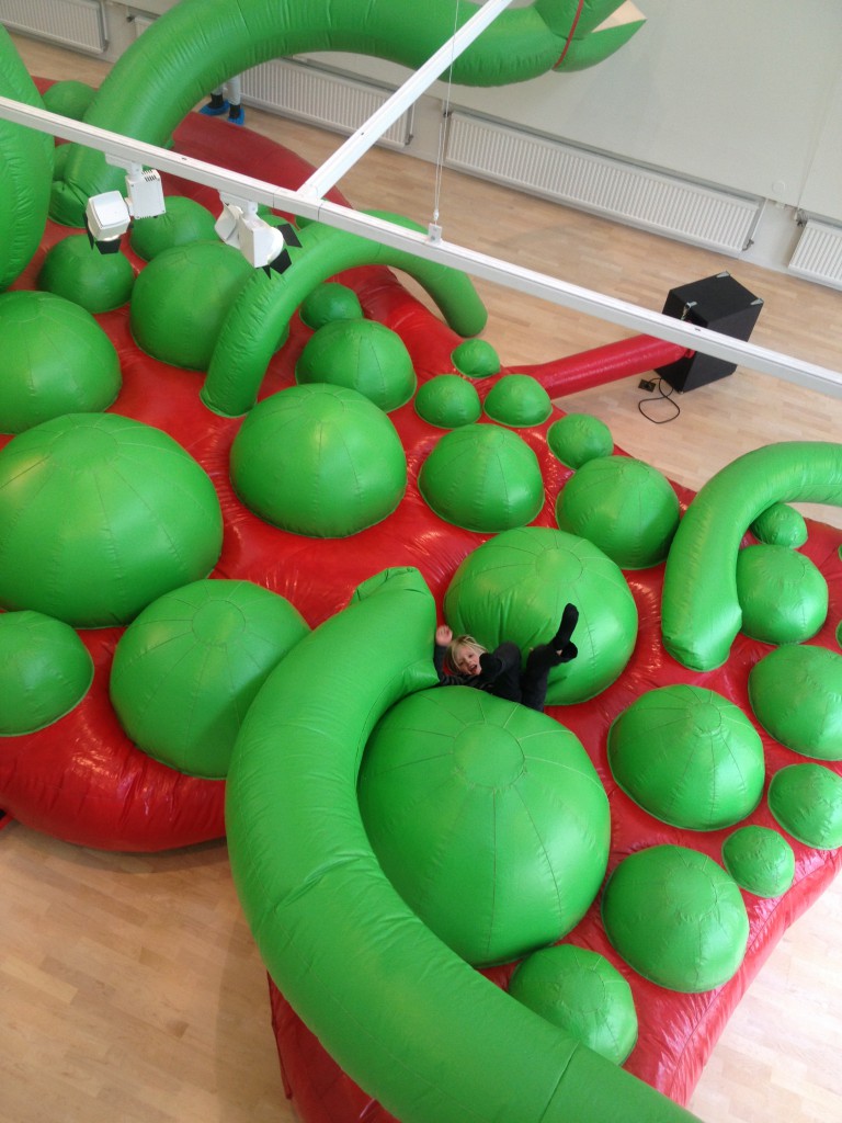 konstkul på bibblan mars 2014 008