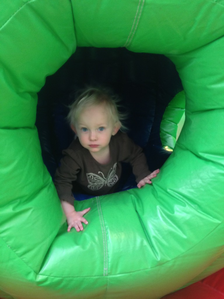 konstkul på bibblan mars 2014 009