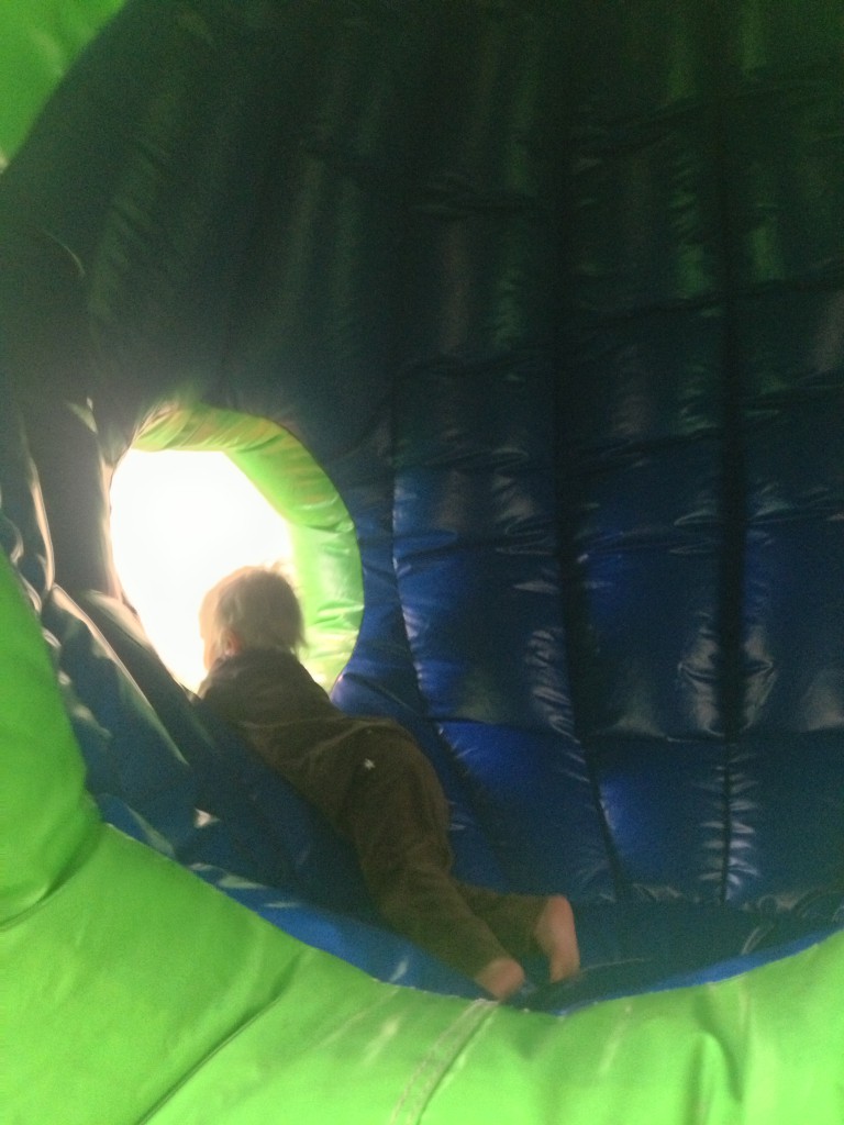 konstkul på bibblan mars 2014 010