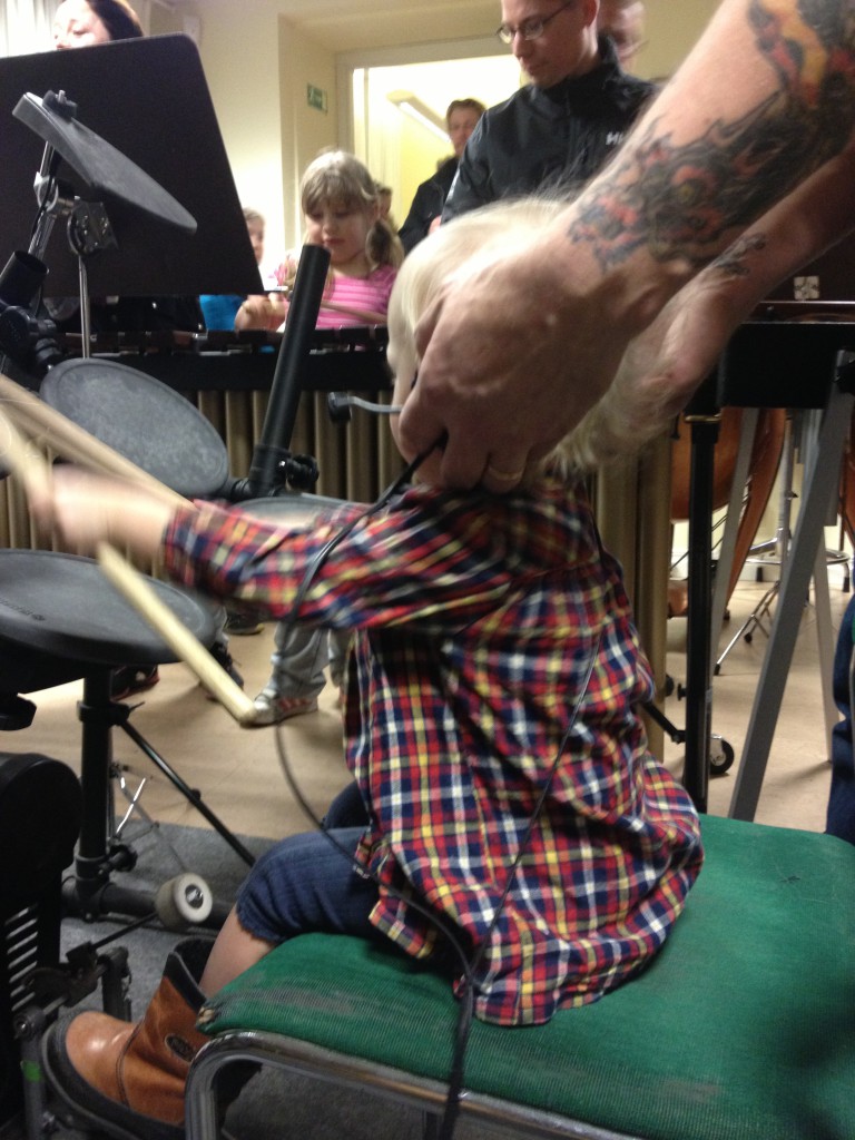 sippor i backarna står, 2014 001