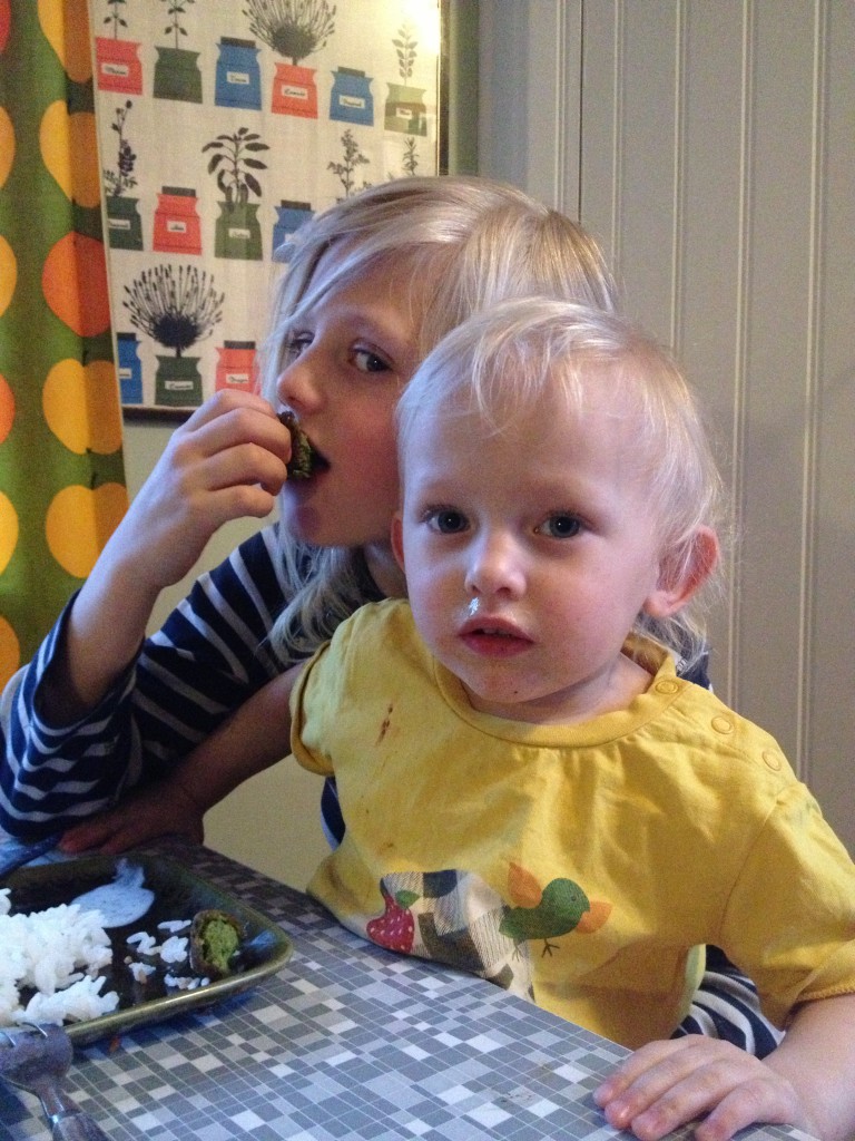 sippor i backarna står, 2014 002