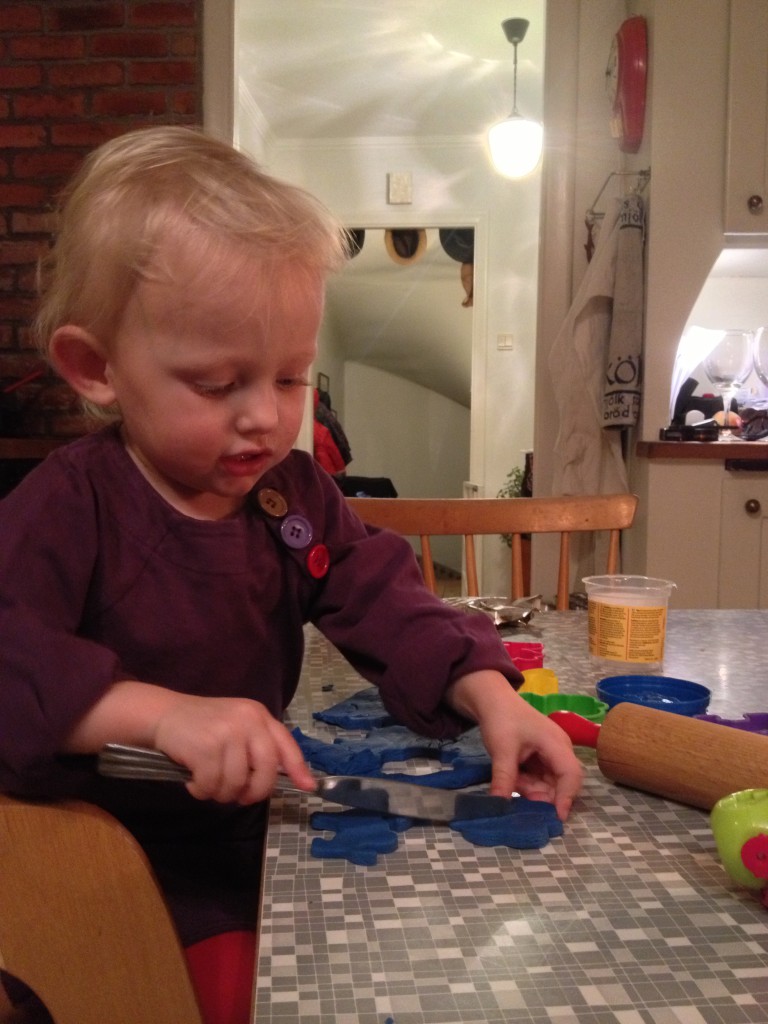 sippor i backarna står, 2014 003