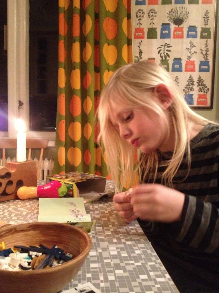 sippor i backarna står, 2014 004