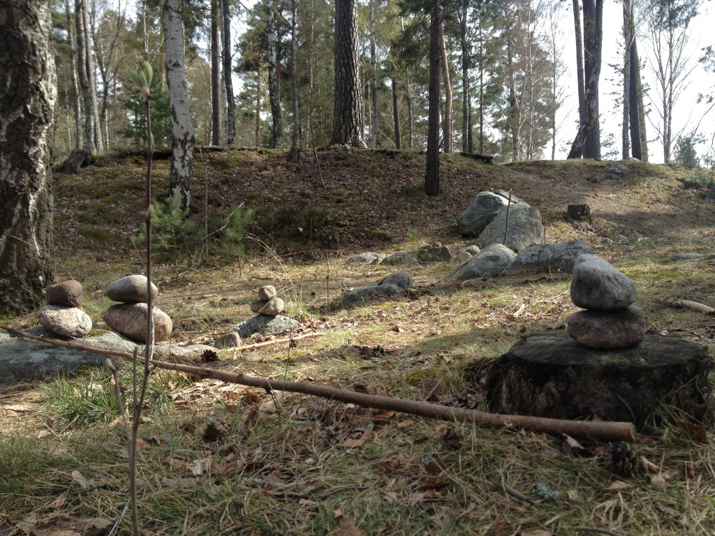 Soliga påskdagar 2014 001