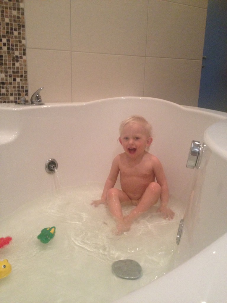 Soliga påskdagar 2014 003