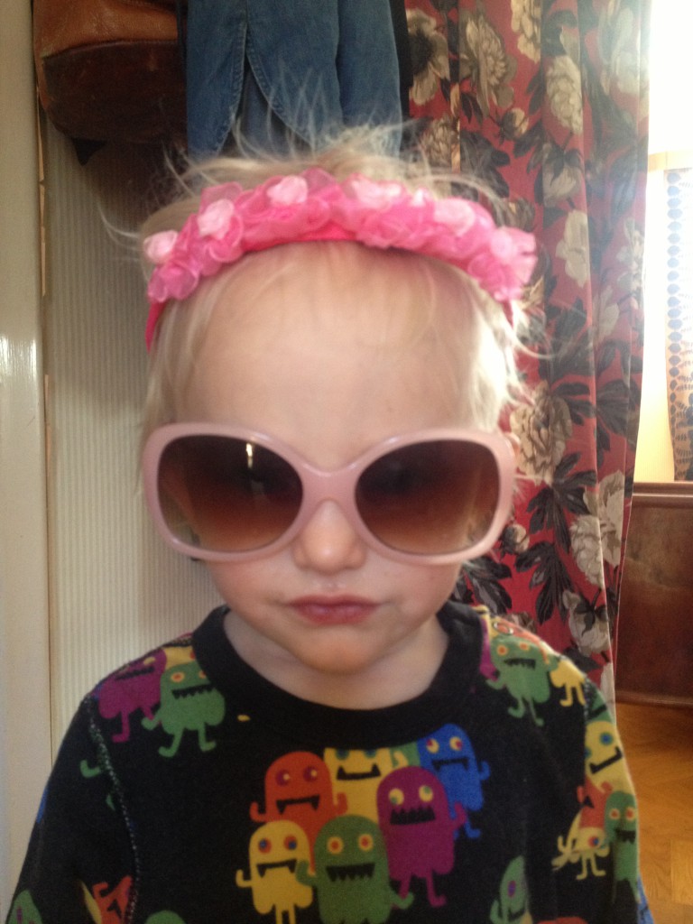 påsklov 2014 (vid Djulö) 001