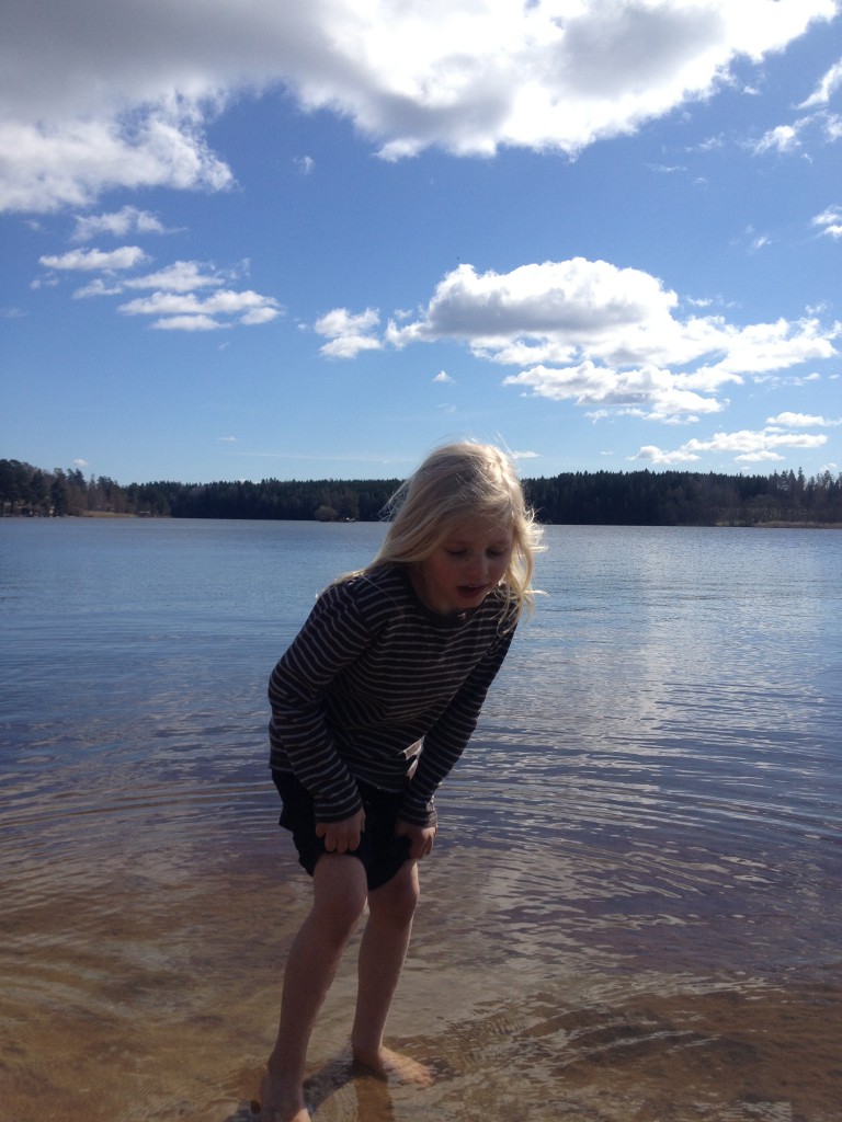 påsklov 2014 (vid Djulö) 002