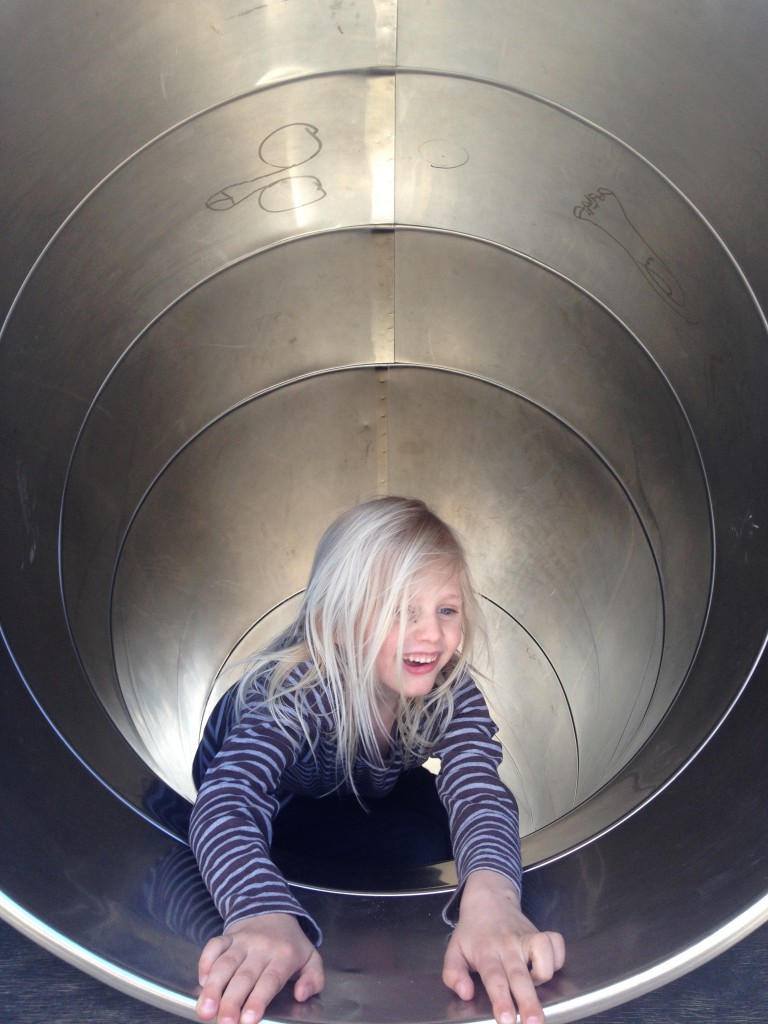 påsklov 2014 (vid Djulö) 004