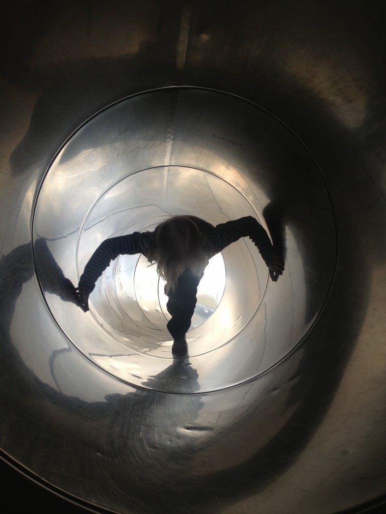 påsklov 2014 (vid Djulö) 007