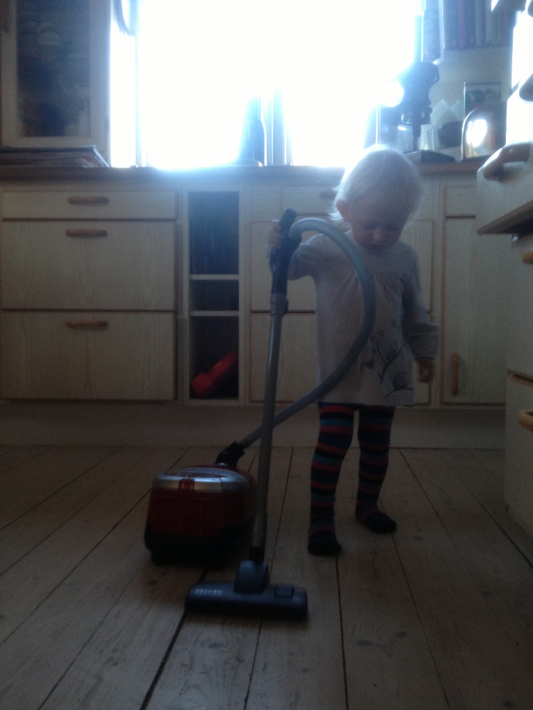 trummis städare maj 2014 001