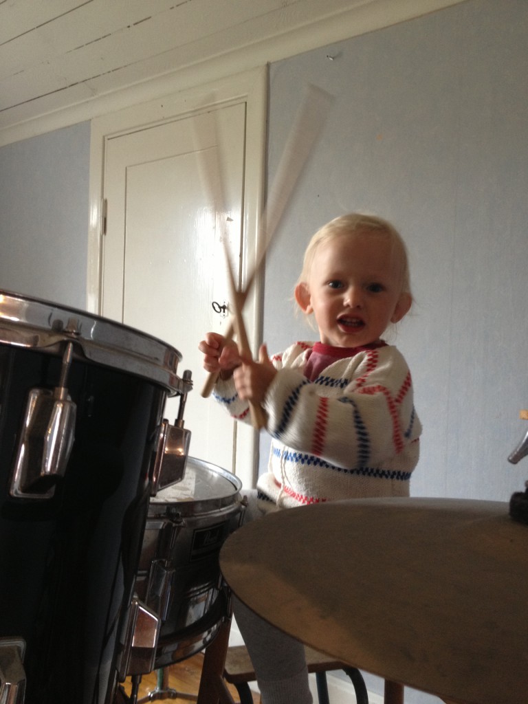 trummis städare maj 2014 002