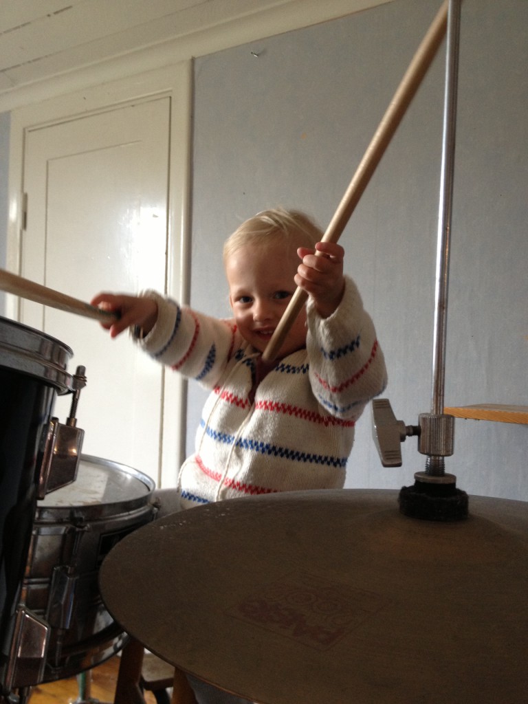 trummis städare maj 2014 004