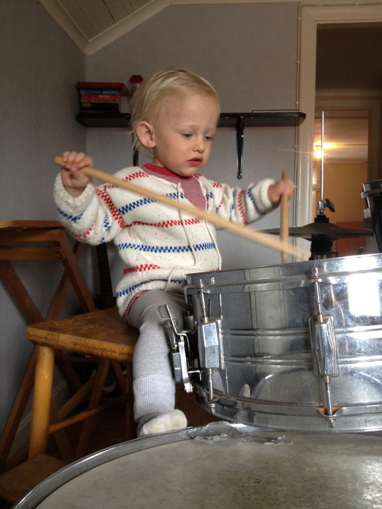 trummis städare maj 2014 005