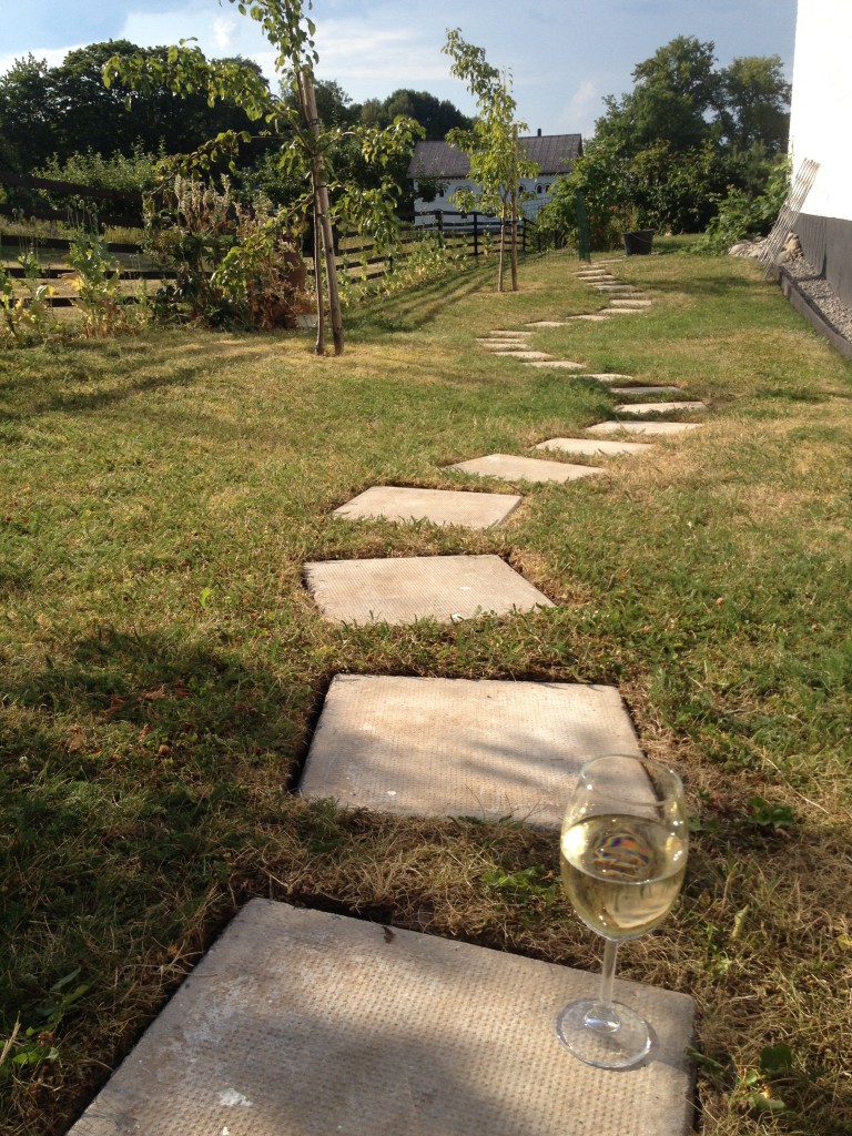 Hos svägerskan 2014 002