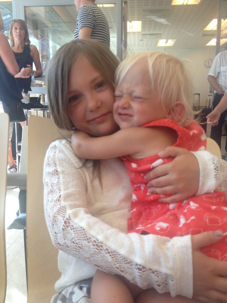 Spanien, juli 2014 001