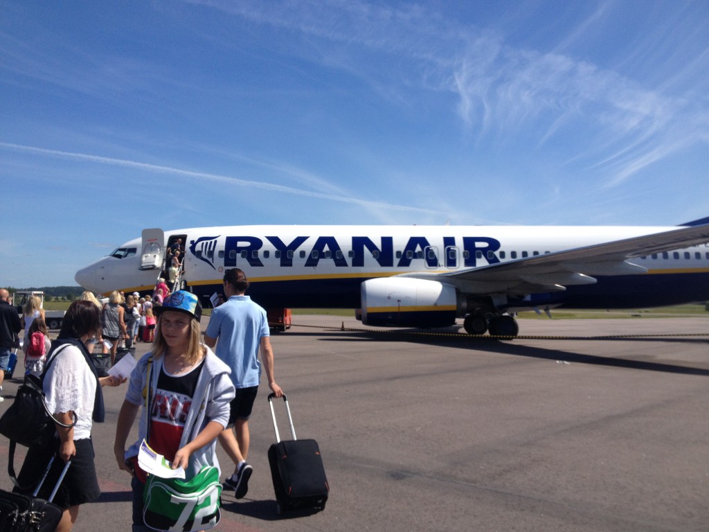 Spanien, juli 2014 002