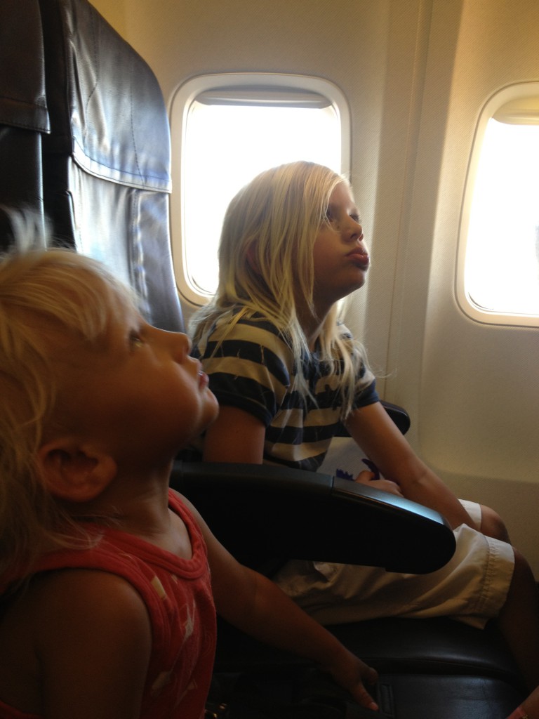 Spanien, juli 2014 003