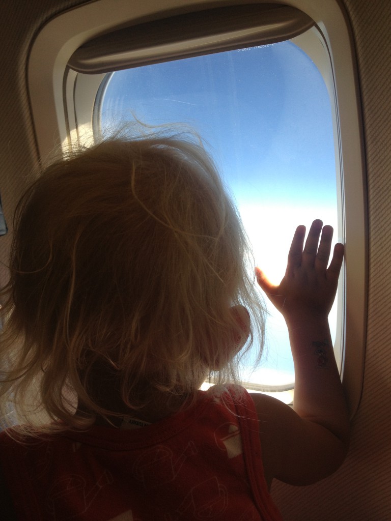 Spanien, juli 2014 004