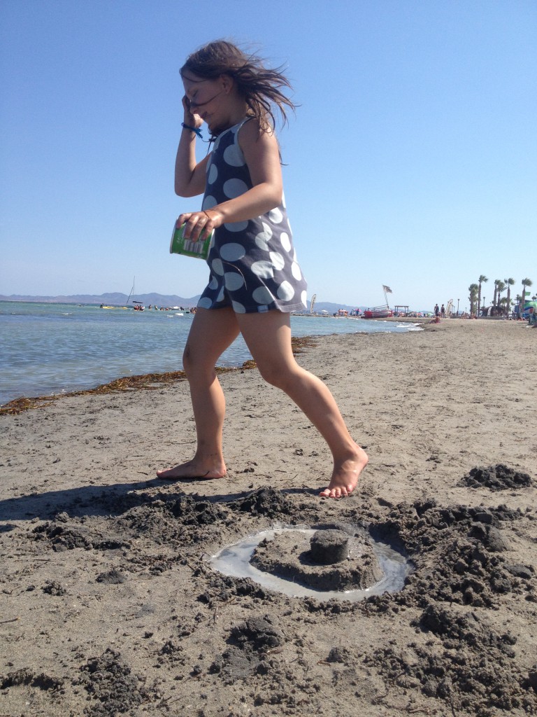 Spanien, juli 2014 006